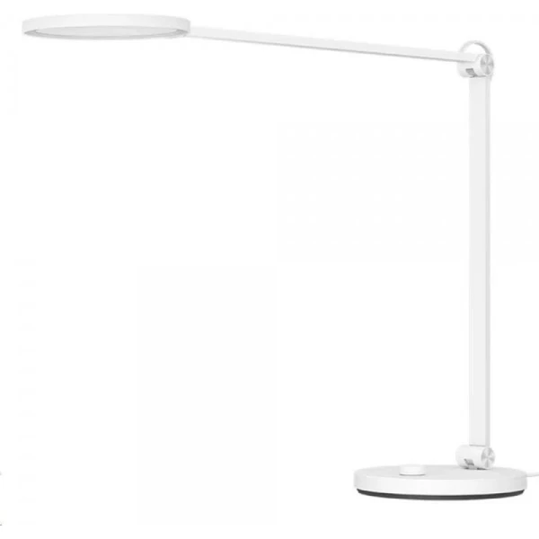 Xiaomi Mi Smart LED Desk Lamp Pro EU - Lampičky - Obrázek RVOB300401