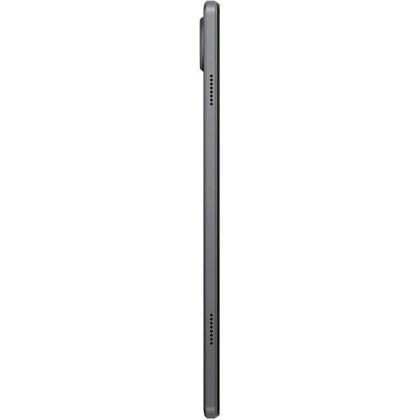 Doogee Tablet A9 Pro Wi-Fi 4GB/128GB šedý - Tablety - Obrázek RVSE000K01