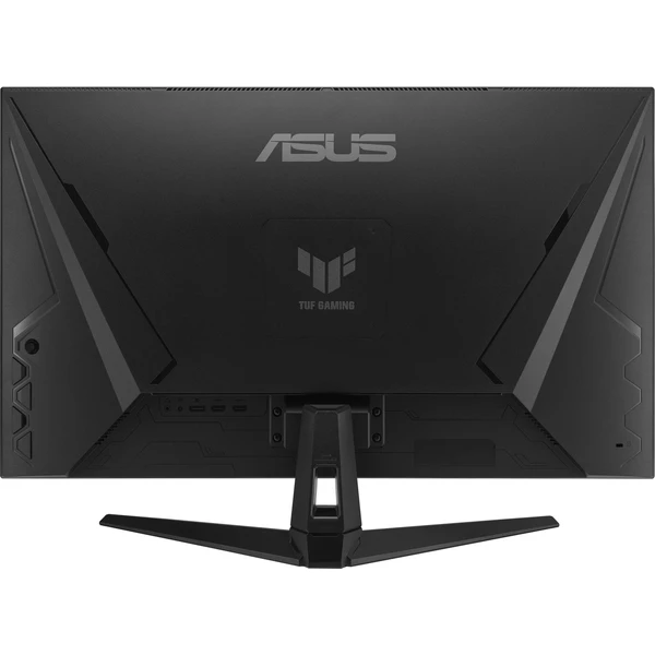 Asus TUF Gaming VG32AQA1A herní monitor 31,5' - Monitory - Obrázek RVW6000601