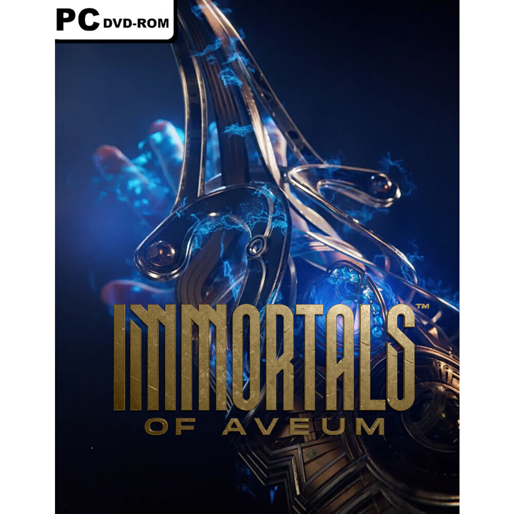 download immortals of aveum game download immortals of aveum game
