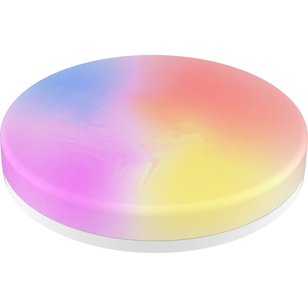 Retlux RSH 106 Wi-Fi chytré stropní světlo Bílá