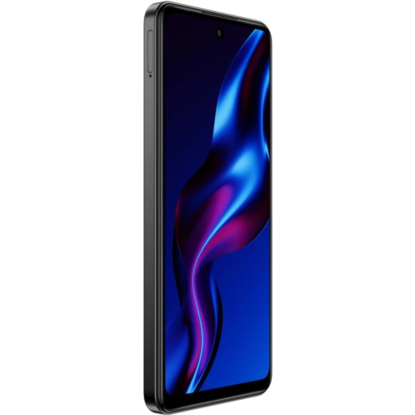 myPhone N23 5G 6GB/128GB černý - Mobilní telefony - Obrázek RW55000P01