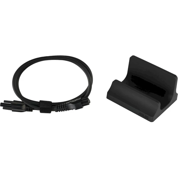 ASUS Triple Display USB-C dokovací stanice - Dokovací stanice - Obrázek RW6K000K01