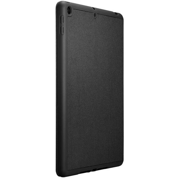 Spigen Urban Fit Apple iPad 10.2" (21/20/19) černé - Pouzdra - Obrázek RWD5000O01