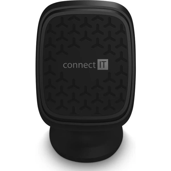 CONNECT IT InCarz 4Ultra magnetický držák do auta - Držáky - Obrázek RWNV600301