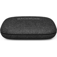 Backbone univerzální pouzdro černé - Pouzdra