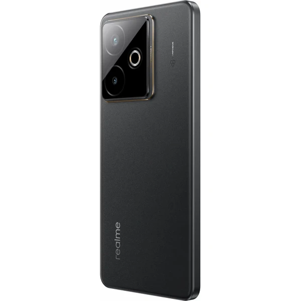 realme GT 7T 12GB/512GB černý - Mobilní telefony - Obrázek RWUD000K01