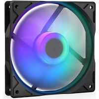Endorfy Stratus 120 ARGB - Ventilátory pro PC