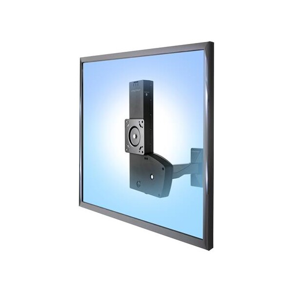 ERGOTRON Glide 61-113-085