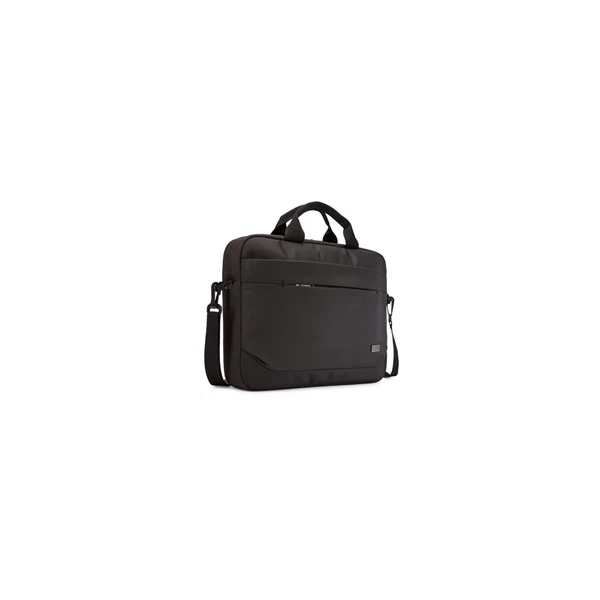 Case Logic brašna Advantage ADVA114 pro notebook 14", černá - Brašny - Obrázek RXSN600301
