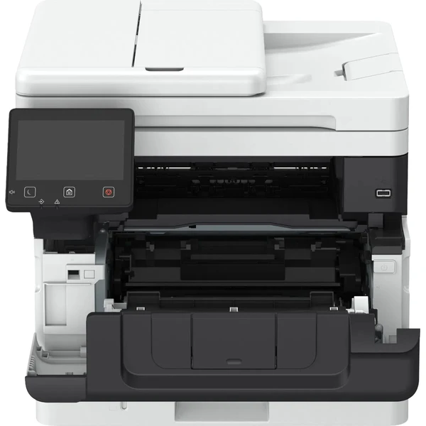 Canon i-SENSYS MF461dw II tiskárna - Tiskárny - Obrázek RY1L000K01