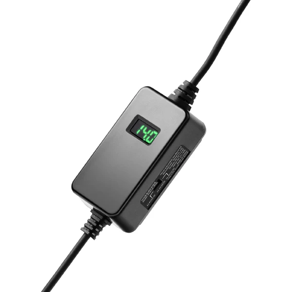 70mai Hardware Kit napájecí adaptér USB-C (UP06) - Nabíječky - Obrázek RY2M000K01