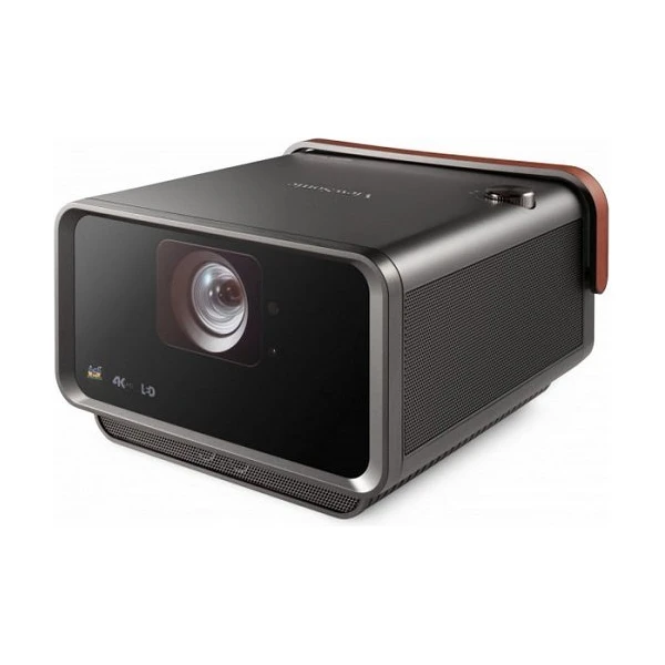ViewSonic X10-4K projektor - Projektory - Obrázek RY61700301