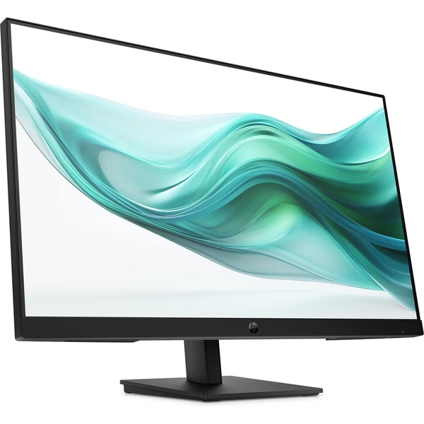 HP 327ph monitor 27" - Monitory - Obrázek RZ5F000K01