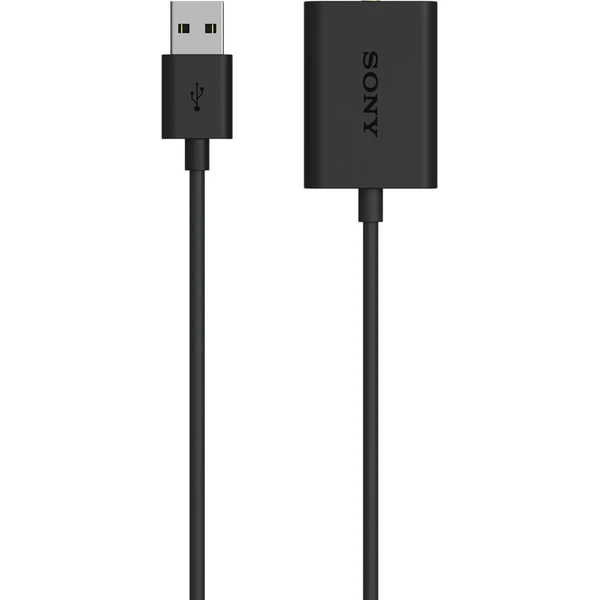 Sony INZONE H3 herní sluchátka černá - Sluchátka - Obrázek RZ7H000K01