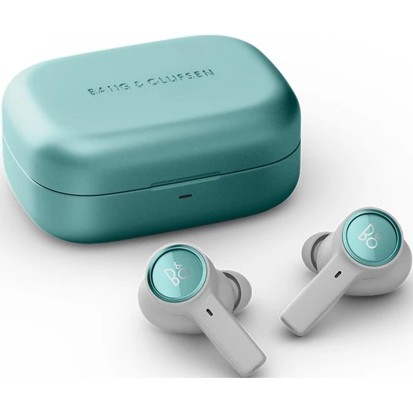 Bang & Olufsen Beoplay ELEVEN Eucalyptus Green - Sluchátka - Obrázek RZ9J000K01