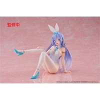 Figurka Taito Prize Date A Live V - Mio Takamiya (Bunny verze) 13 cm     - Figurky