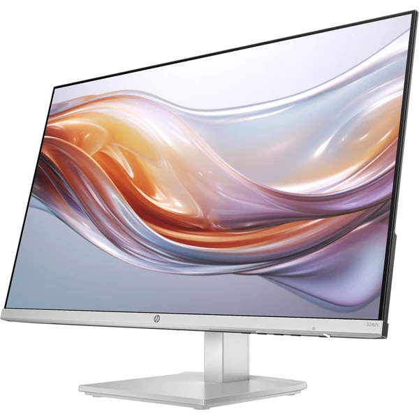 HP 524sh monitor 23,8" - Monitory - Obrázek S016000J01