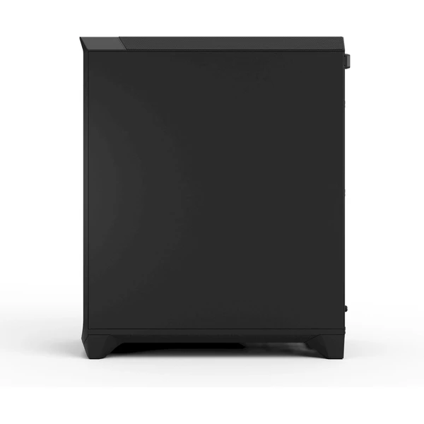Fractal Design Meshify 3 Black Solid - Počítačové skříně - Obrázek S02G000J01