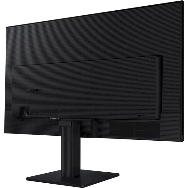 Samsung Essential S3 monitor 24" - Monitory - Obrázek S03B000P01