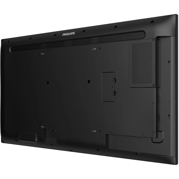 Philips 43BDL3511Q velkoformátový displej 43" - Velkoformátové displeje - Obrázek S041000L01