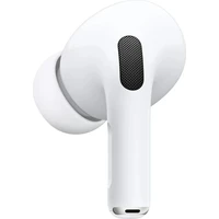 Náhradní sluchátko levé Apple AirPods Pro 2 (Lightning) - Náhradní sluchátka