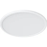 Yeelight ultra tenké stropní svítidlo C2201C300, průměr 30 cm, bez ovladače - Chytrá osvětlení