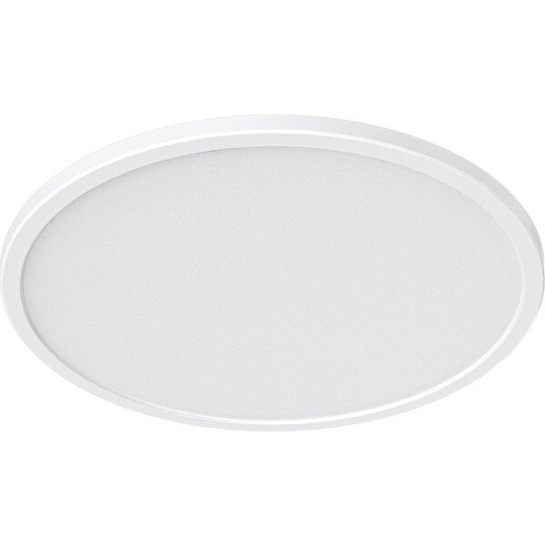 Yeelight C2201C300 Bílá