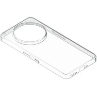 Nothing Phone (3a) PRO pouzdro - Pouzdra
