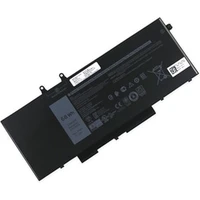 Dell 401D9 baterie pro notebooky Latitude / Precision - Baterie