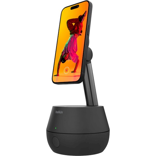 Belkin MMA008vf05BK Černá