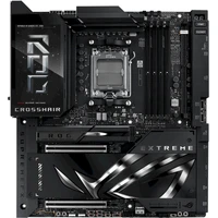 ASUS ROG CROSSHAIR X870E EXTREME - Základní desky