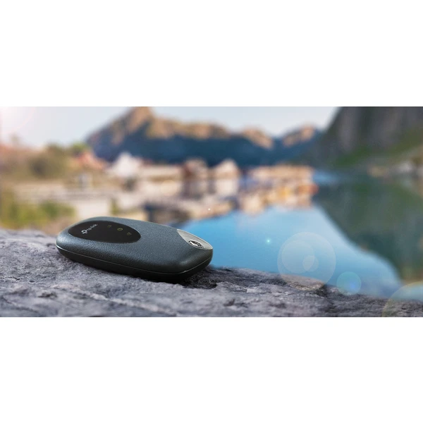 TP-Link M7200 4G/LTE modem - Modemy - Obrázek S07U000501