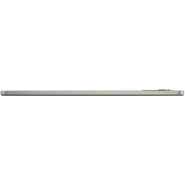 Lenovo Tab K11 4GB/128GB šedý - Tablety - Obrázek S0B6000O01
