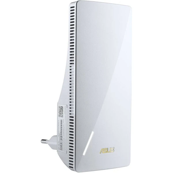 ASUS RP-AX58 WiFi Extender - Wi-Fi extendery - Obrázek S0BA000J01