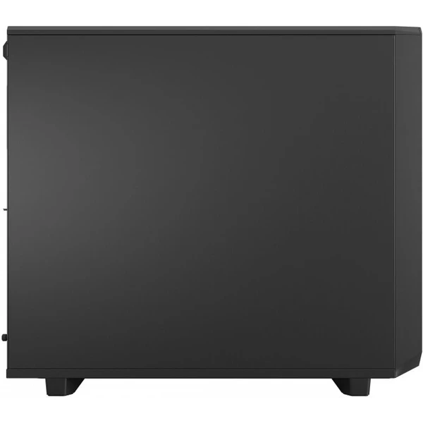 Fractal Design Meshify 2 Černá Solid - Počítačové skříně - Obrázek S0BW600301
