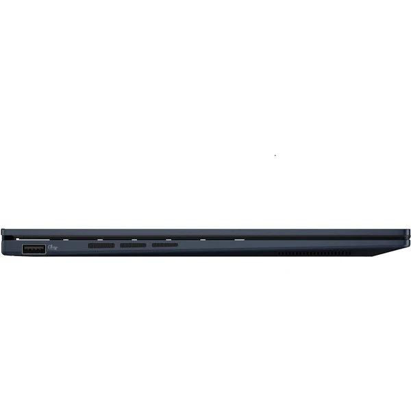 ASUS Zenbook 14 OLED UX3405MA-OLED231W - Notebooky - Obrázek S0D1000K01