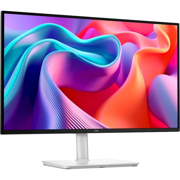 DELL 27 Plus (S2725DSM) monitor 27" - Monitory - Obrázek S0DM000K01