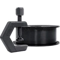 Prusament PETG Matte 1kg černá - Spotřební materiály