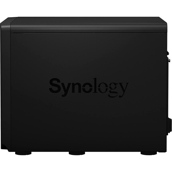 Synology Expanzní jednotka DX1222