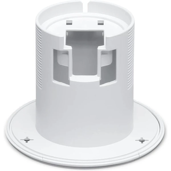 Ubiquiti UVC-G3-F-C stropní držák pro kameru - Držáky - Obrázek S0GA000P01