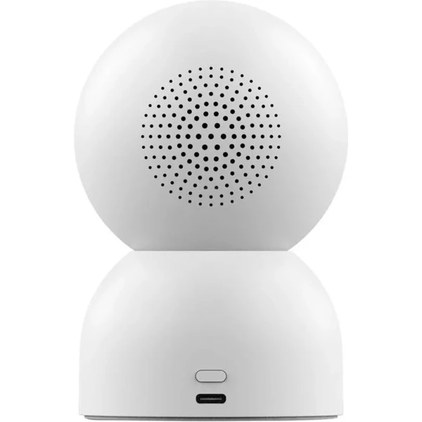 Xiaomi Smart Camera C400 bílá - IP kamery - Obrázek S0JO100501