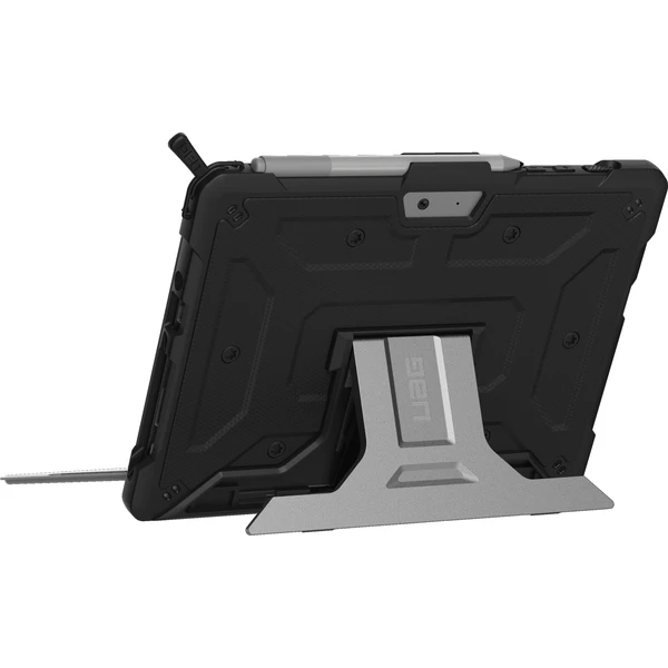 UAG Metropolis pouzdro pro Microsoft Surface Go/Go 2/Go 3 - Pouzdra - Obrázek S0JW000501