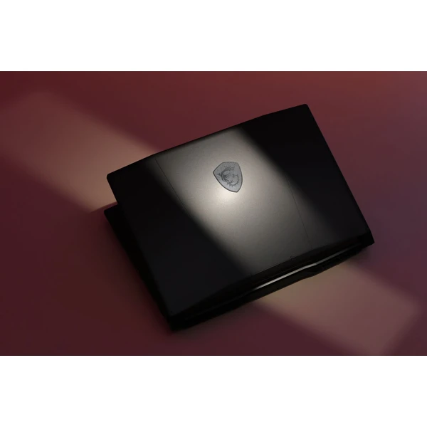 MSI Katana 15 HX (B14WGK-457CZ) RTX 5070 černý - Notebooky - Obrázek S0LK000K01