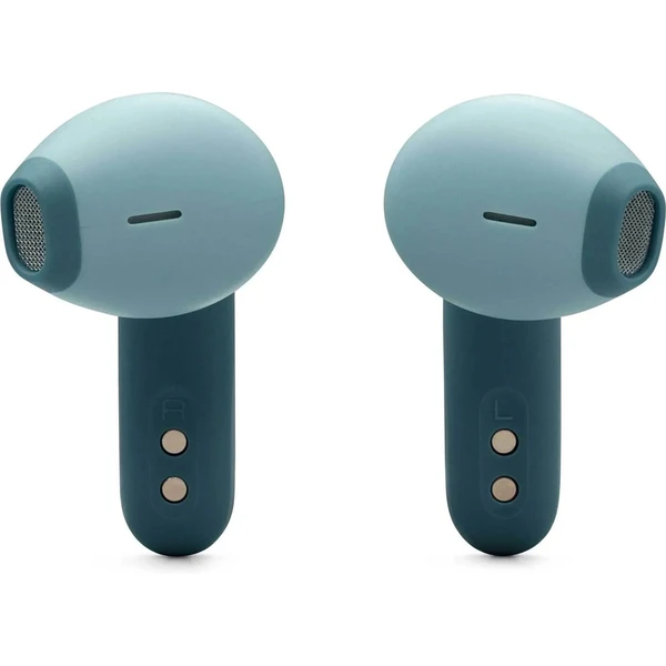 JBL Wave Flex 2 bezdrátová sluchátka modrá - Sluchátka - Obrázek S0MD000N01