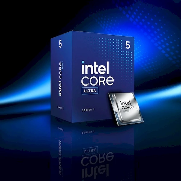 Intel Core Ultra 5-225F (Další) - Procesory - Obrázek S0ND000N01