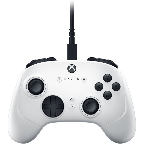 Razer RZ06-05210200-R3M1 Bílá