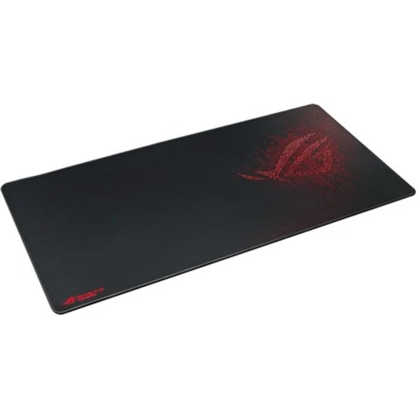 ASUS ROG Sheath podložka pod myš černá - Smarty.cz