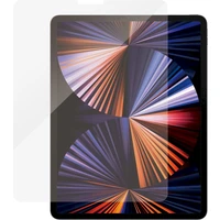 PanzerGlass Platinum tvrzené sklo Apple iPad Pro 12.9" (2018-2022) - Ochranné folie a skla