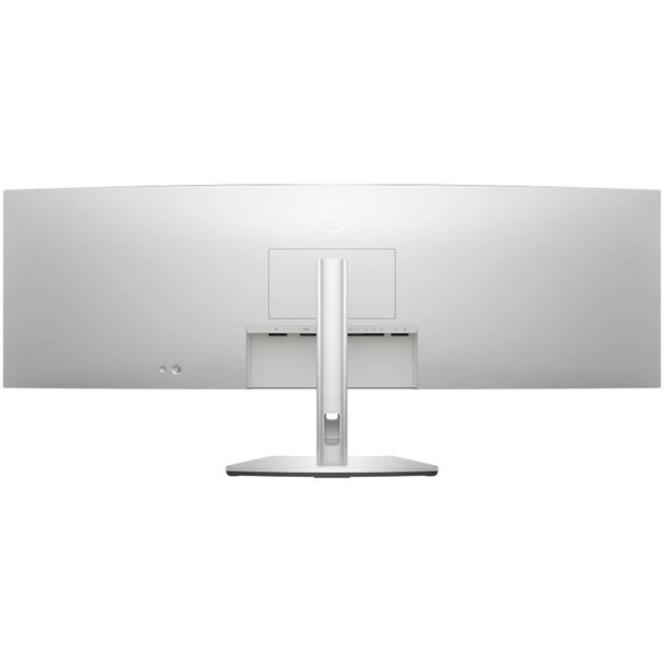 Dell UltraSharp U4924DW monitor 49" - Monitory - Obrázek S0R5000K01